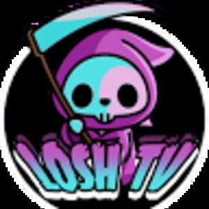 Meet your Posher, Losh